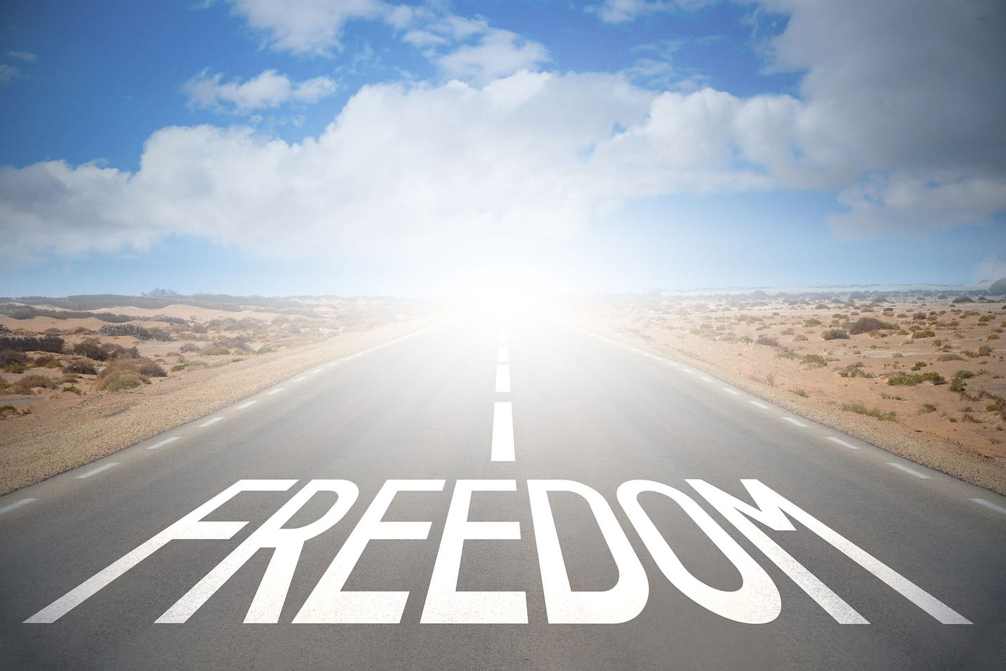 https://www.johnlocke.org/wp-content/uploads/2017/10/NC-Freedom-scaled.jpeg