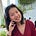 Kate Li's avatar