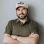 Politico Joe's avatar