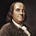 Ben MF Franklin's avatar