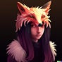 Adrienne Shulman's avatar