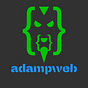 adampweb's avatar