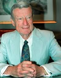 Creator of Roth IRA dies Creator of Roth IRA dies