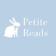Petite Reads