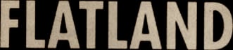 The Flatland Archive