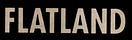 The Flatland Archive