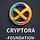 Cryptora Publication