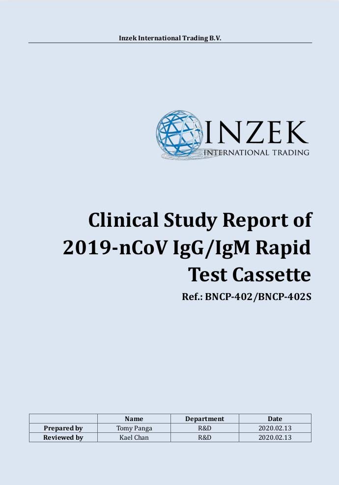 coronavirus/Biozek-clinical-study.jpg