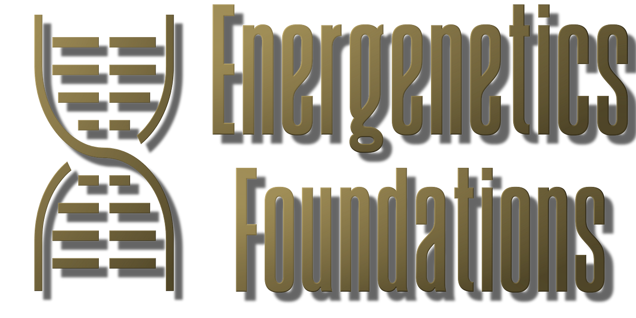 Energenetics® Foundations Program