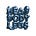 headbodylegs's avatar