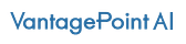 A.I. Trading Alerts: VantagePoint Market Predictions
