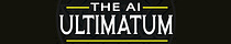 The AI Ultimatum