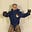 Steve Brewin's avatar