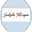Judythe Morgan's avatar