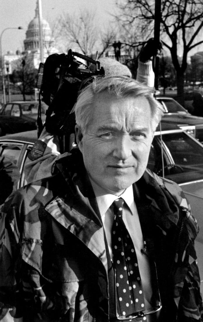 A person in a camouflage jacket

Description automatically generated