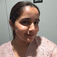 Manjinder Kaur's avatar
