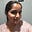Manjinder Kaur's avatar