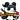 おさるぼん｜産科麻酔科医's avatar
