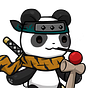 おさるぼん｜アラフィフ専門職の生存戦略's avatar