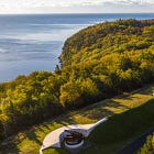 Canada Tells Missionary MAGA Minstrel To Get Feucht