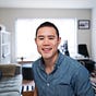 Vincent Tam's avatar