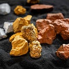 Trump’s Fear of China Is Finally Showing