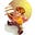 Joseph Hedges's avatar