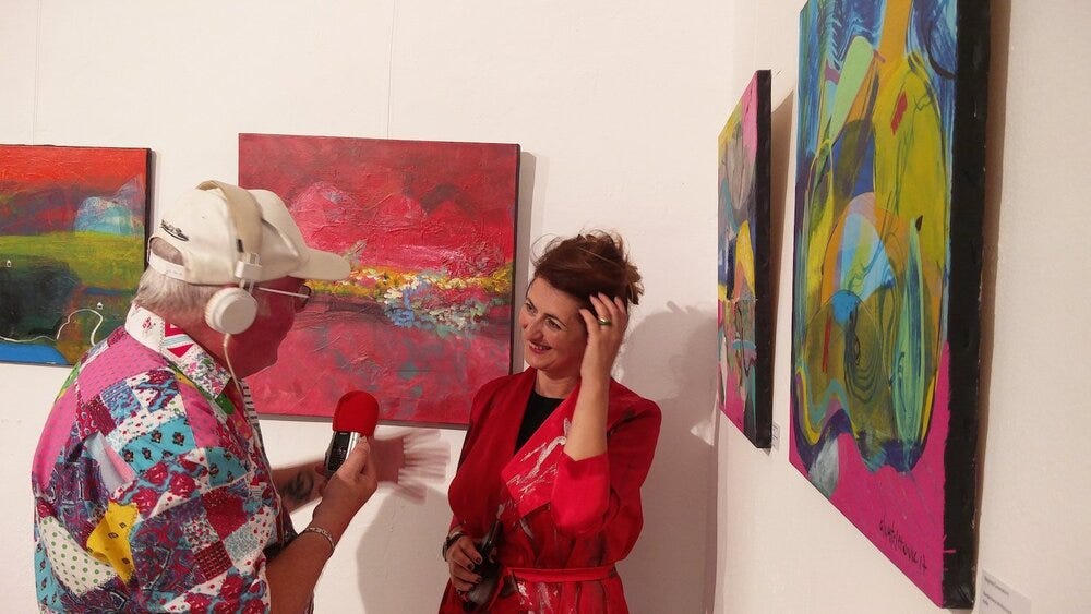 IMG_20180710_203302.jpg IMG_20180710_203302.jpg