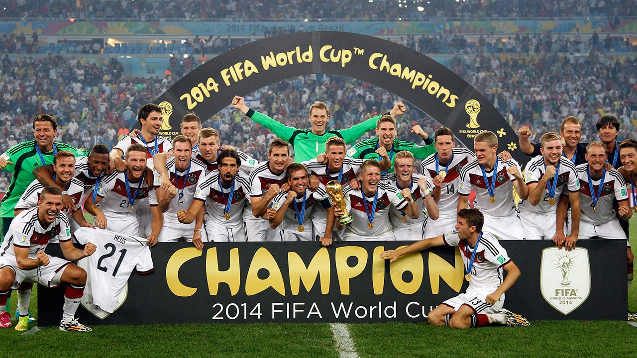 History Of German Football at Hugo Fitzhardinge blog History Of German Football at Hugo Fitzhardinge blog