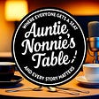 Auntie Nonnie's Table's avatar