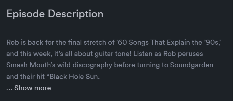 Pasted image 20231011185506.png