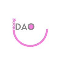 NoonDAO | LinkedIn