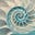 Daughter of The Sacred Spiral's avatar