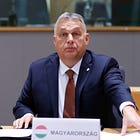 Kamu vagy igazi? Megnéztük, mivel győzködi az EU-t az Orbán-kormány