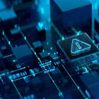The Triple Threat of Big AI
