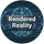Rendered Reality