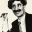 Michael L Flynn's avatar