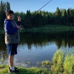 Josiah Ross Marius Cummings Profile Photo Josiah Ross Marius Cummings Profile Photo