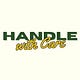 Handle with Care by Chelsey Lowe