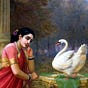Om's avatar