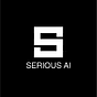 SERIOUS AI's avatar