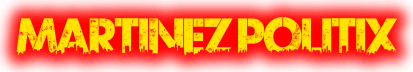 Martinez Politix