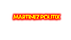 Martinez Politix