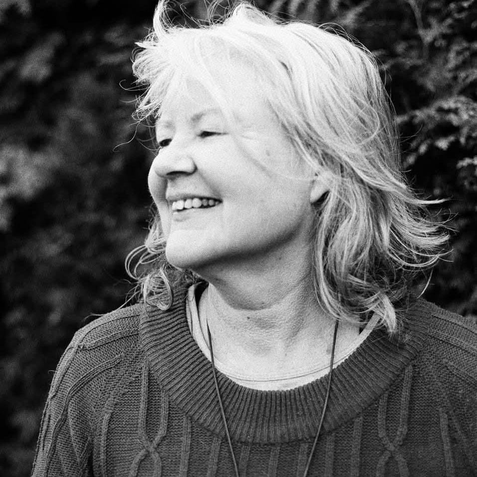 wilmavdakkerschrijftaal