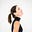 Avatar de también Lolita