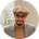 Adam Ouechani's avatar
