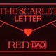 The Scarlet Letter