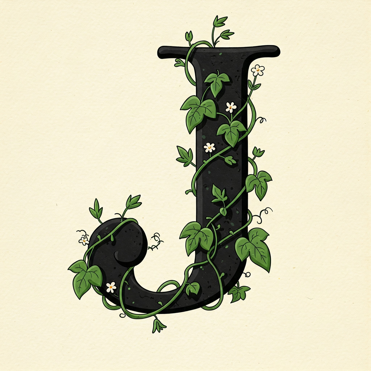 Jay Ann Cox Writing Works