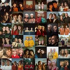 Why Disease Isn’t Written in Our DNA