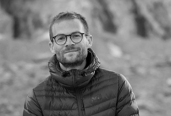 Ice&Life : comprendre et protéger les écosystèmes glaciaires et post-glaciaires